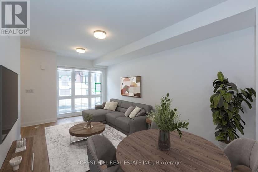 138 Alton Crescent — photo 7 of 18