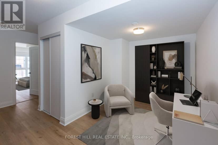138 Alton Crescent — photo 10 of 18