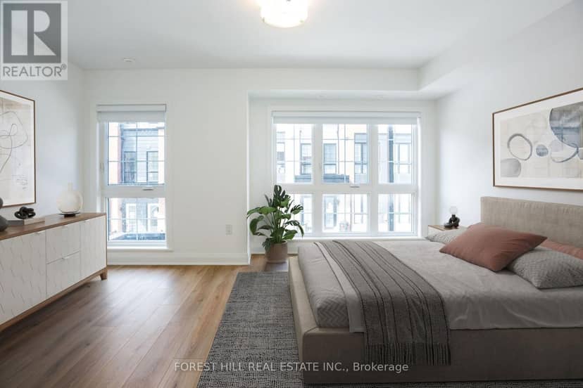 138 Alton Crescent — photo 11 of 18
