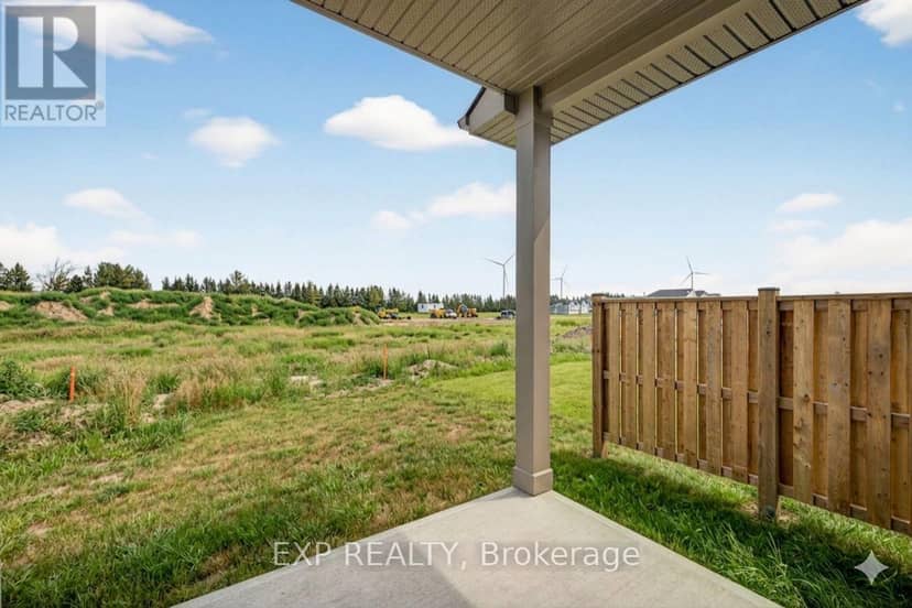 20 Dearing Drive — photo 15 of 35