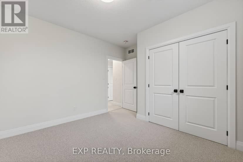 20 Dearing Drive — photo 26 of 35