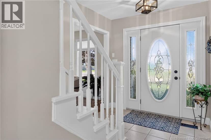 12 Fairway Boulevard, Riverview, photo 4