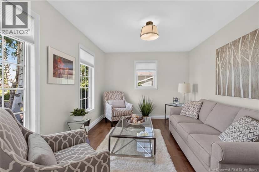 12 Fairway Boulevard, Riverview, photo 6