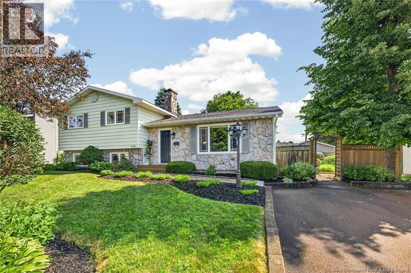 548 Breau Street — photo 1 of 40
