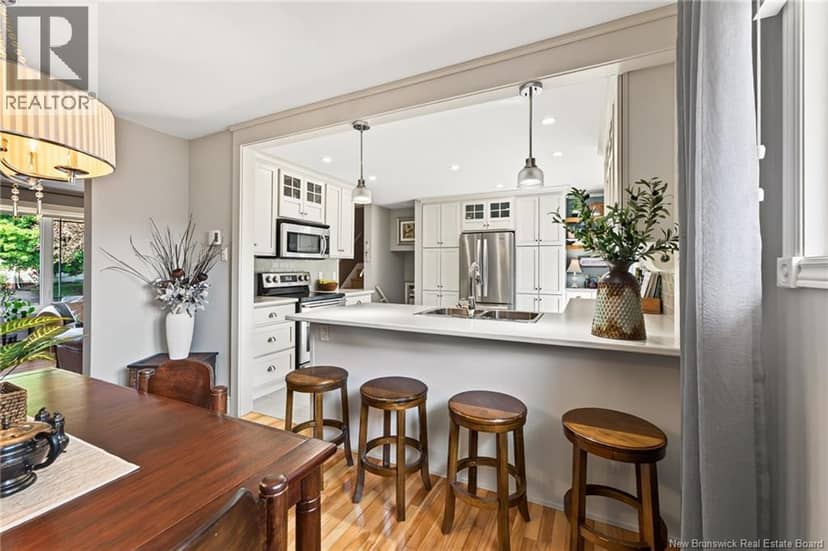 548 Breau Street — photo 10 of 40