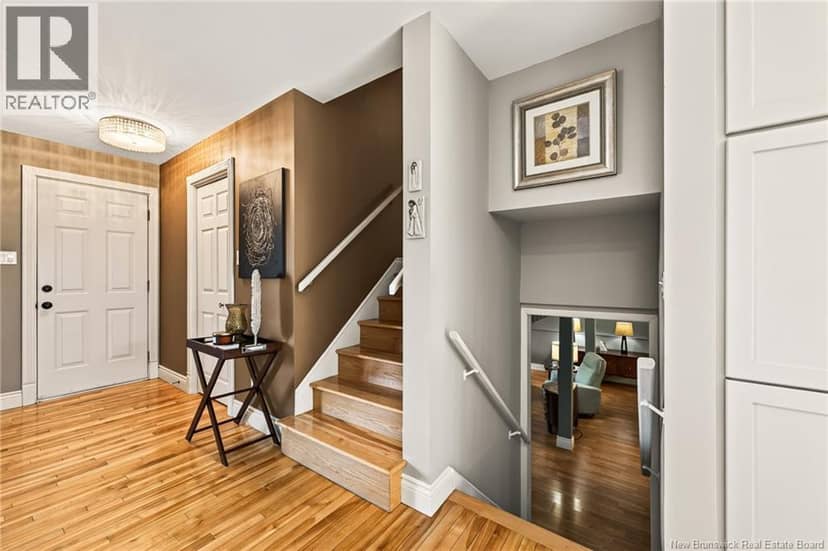 548 Breau Street — photo 16 of 40