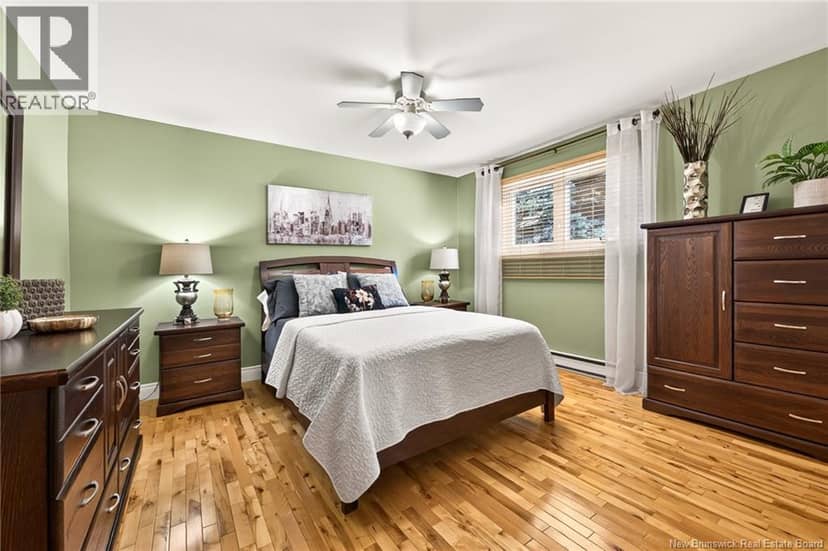 548 Breau Street — photo 19 of 40