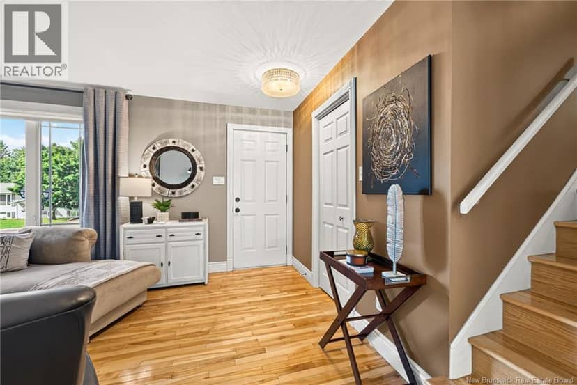 548 Breau Street — photo 2 of 40