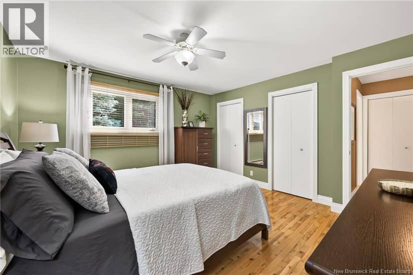 548 Breau Street — photo 20 of 40