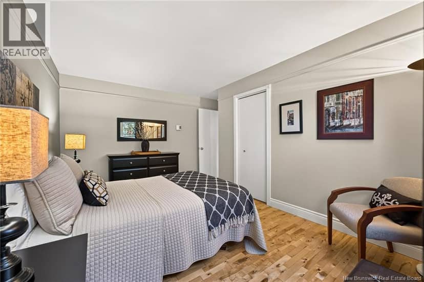 548 Breau Street — photo 21 of 40