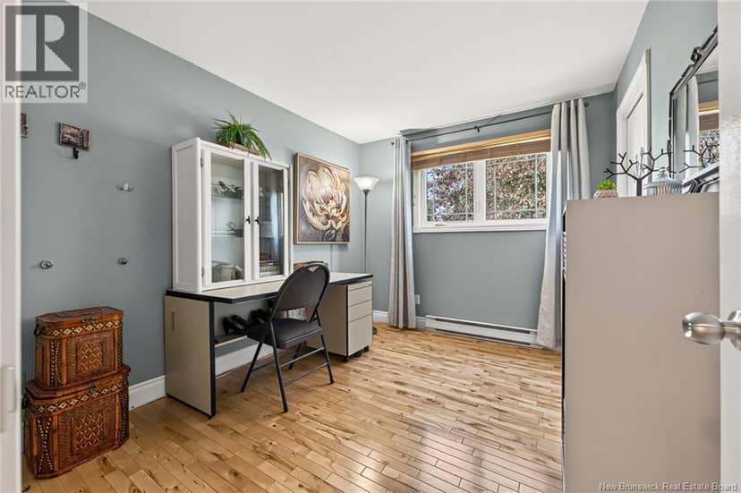 548 Breau Street — photo 23 of 40