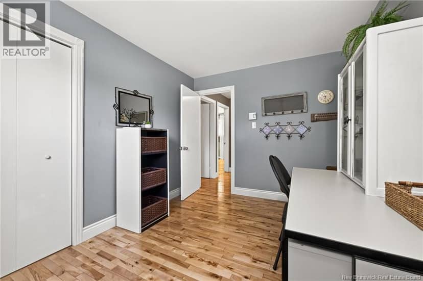 548 Breau Street — photo 24 of 40