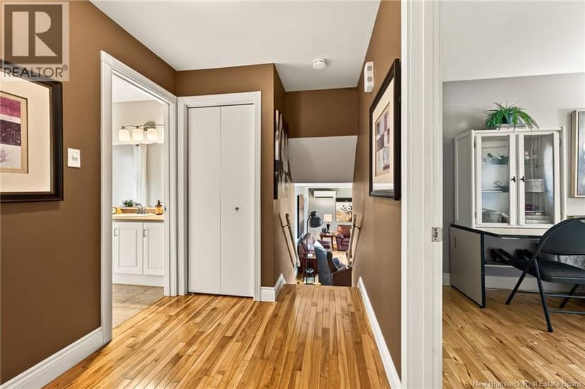 548 Breau Street — photo 25 of 40