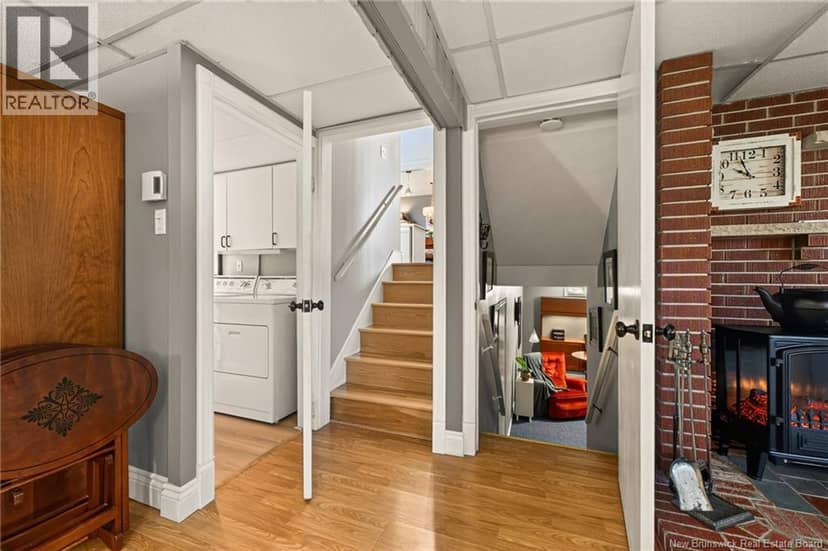 548 Breau Street — photo 26 of 40