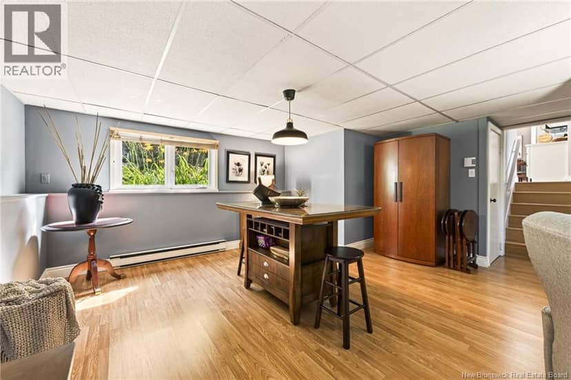 548 Breau Street — photo 30 of 40