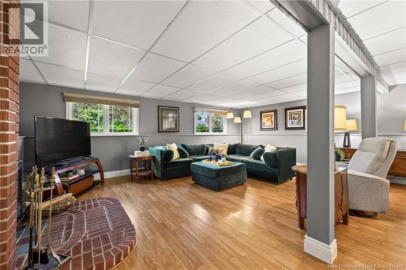 548 Breau Street — photo 33 of 40