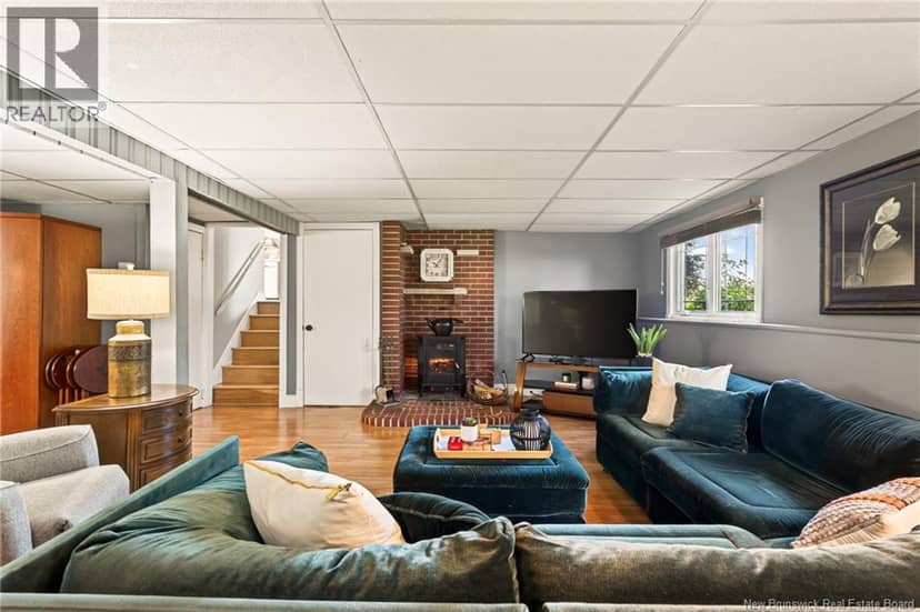 548 Breau Street — photo 35 of 40