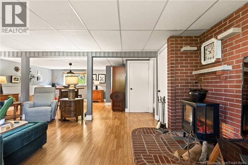 548 Breau Street — photo 36 of 40