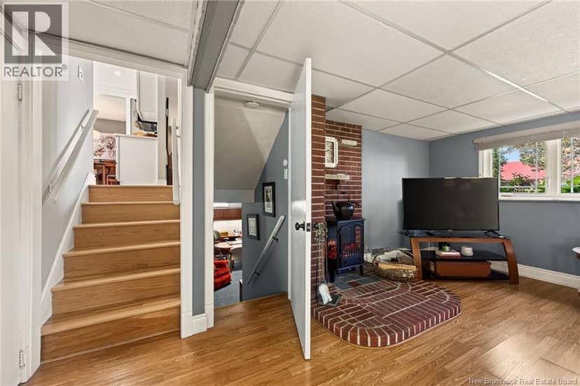 548 Breau Street — photo 37 of 40