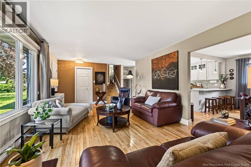 548 Breau Street — photo 6 of 40