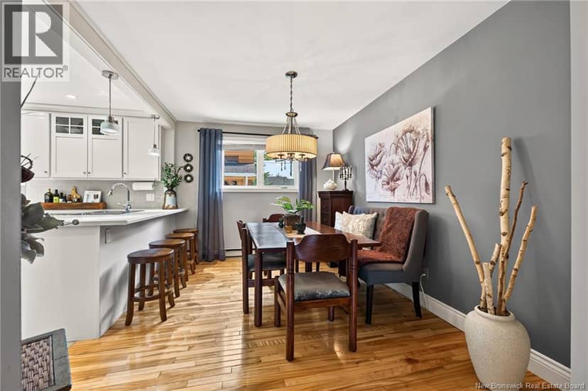548 Breau Street — photo 7 of 40