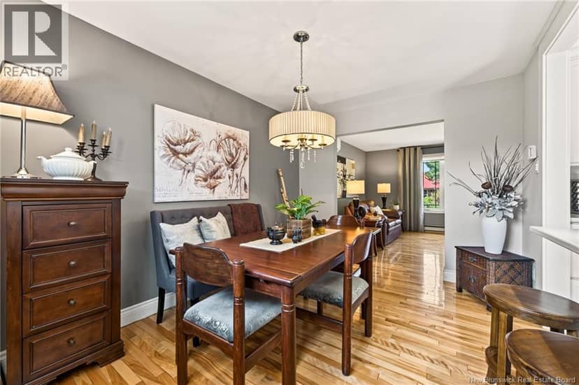548 Breau Street — photo 9 of 40