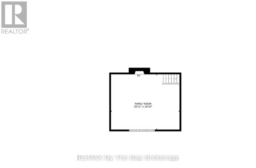 208 Thomas Street — photo 22 of 40