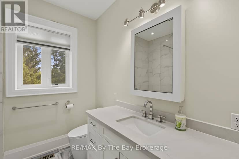 208 Thomas Street — photo 28 of 40