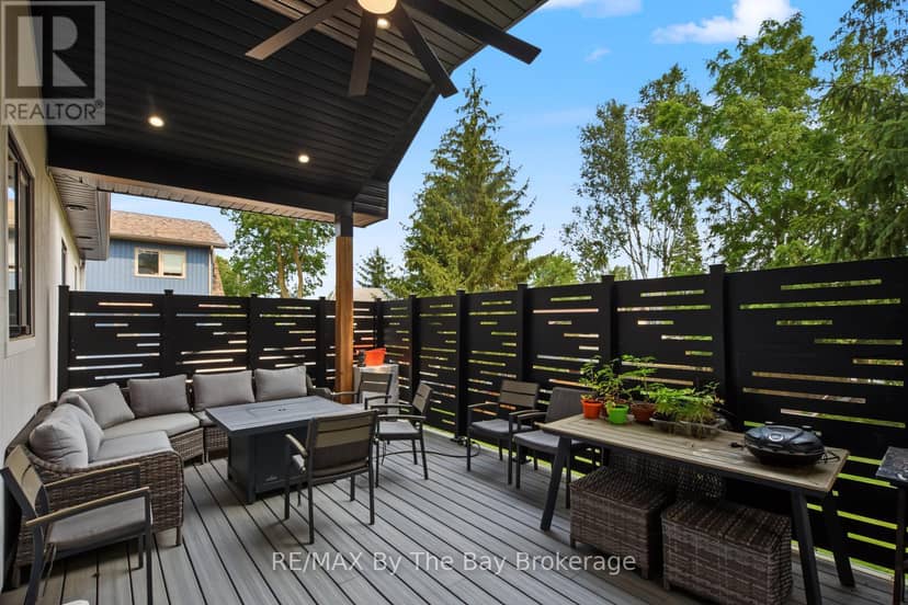 208 Thomas Street, Clearview, photo 4