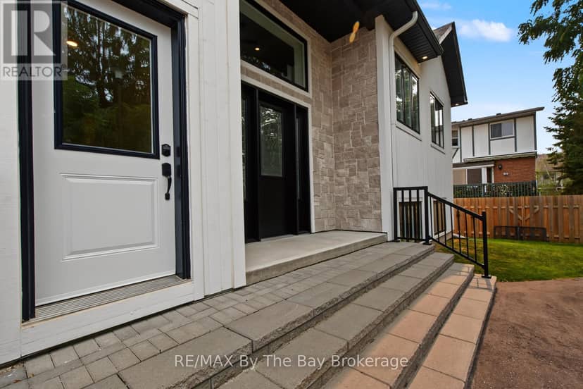 208 Thomas Street, Clearview, photo 5
