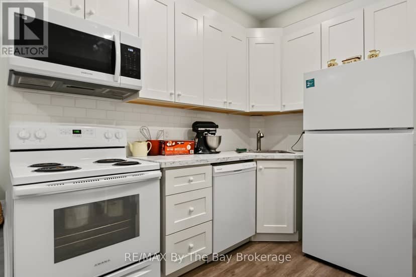 208 Thomas Street, Clearview, photo 6