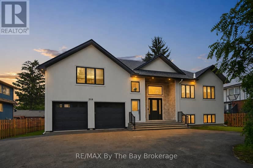 208 Thomas Street, Clearview, photo 7