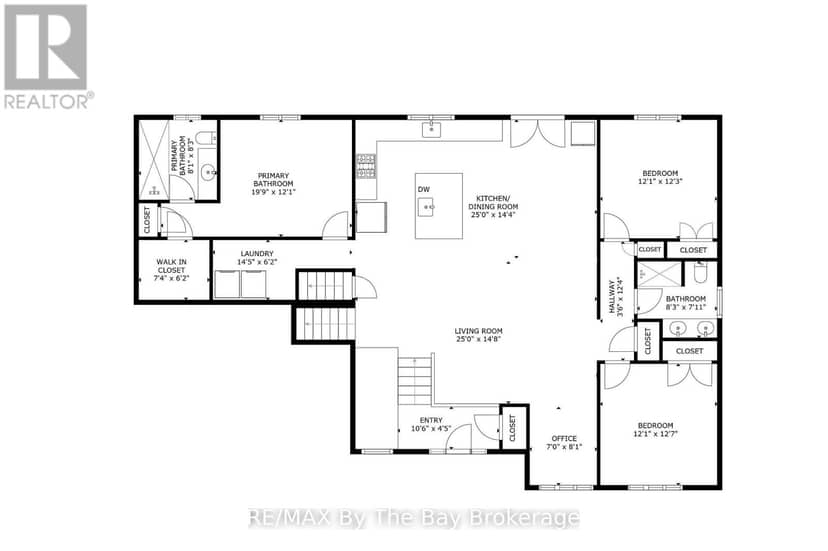 208 Thomas Street, Clearview, photo 8