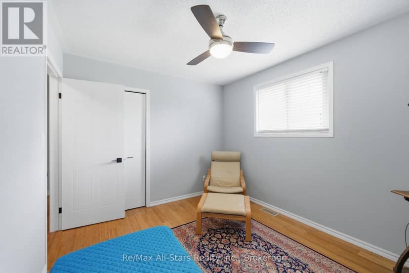 1781 Scugog Street — photo 30 of 40