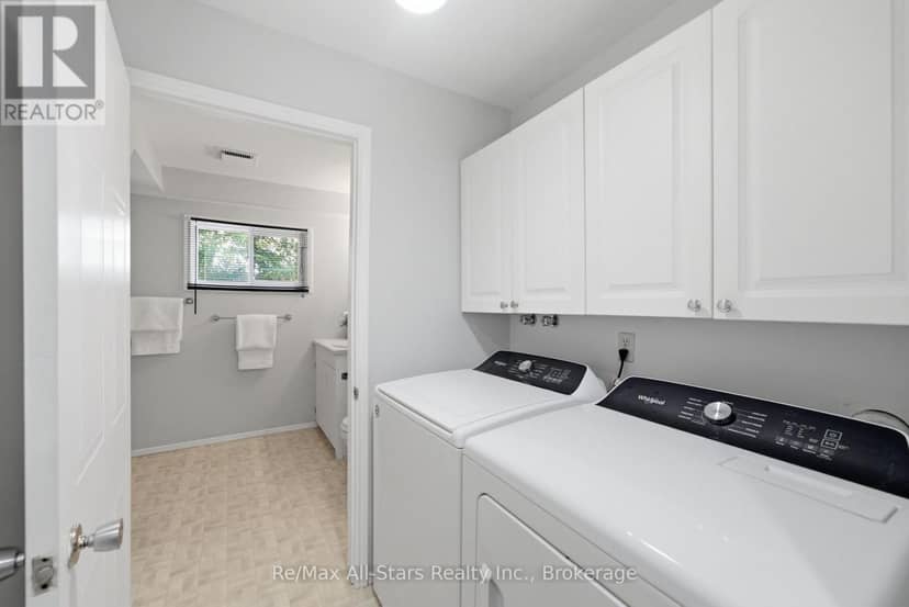 1781 Scugog Street — photo 34 of 40