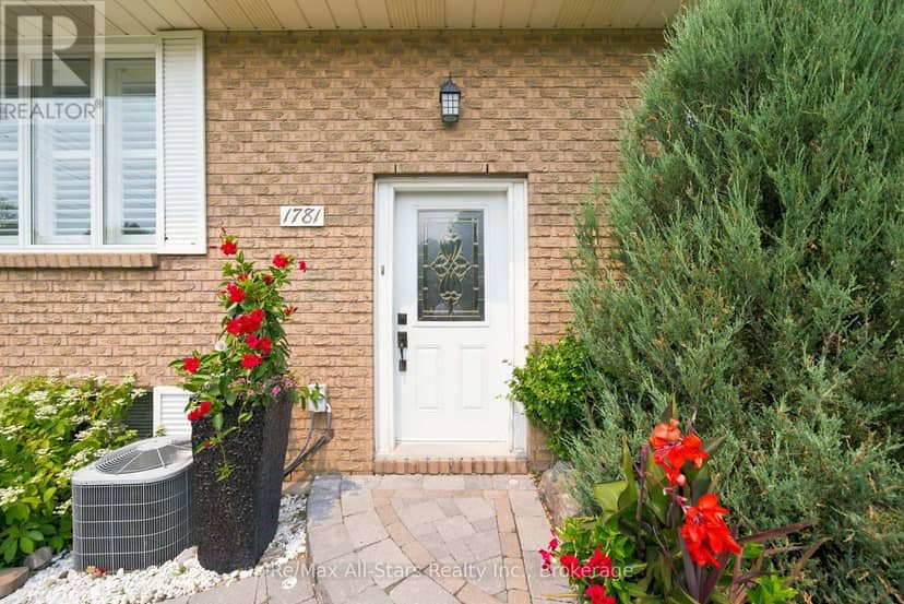 1781 Scugog Street — photo 7 of 40