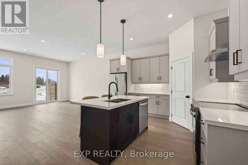 24 Dearing Drive — photo 11 of 29
