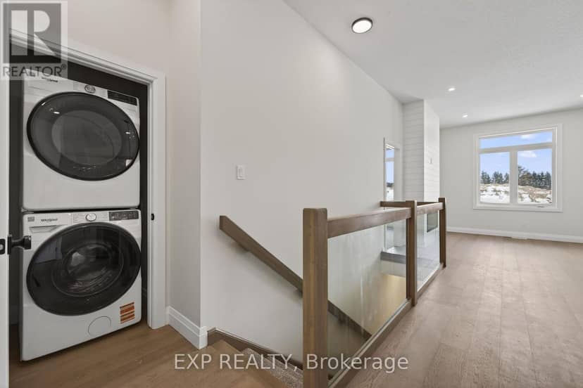 24 Dearing Drive — photo 17 of 29