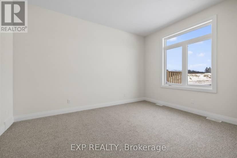 24 Dearing Drive — photo 18 of 29