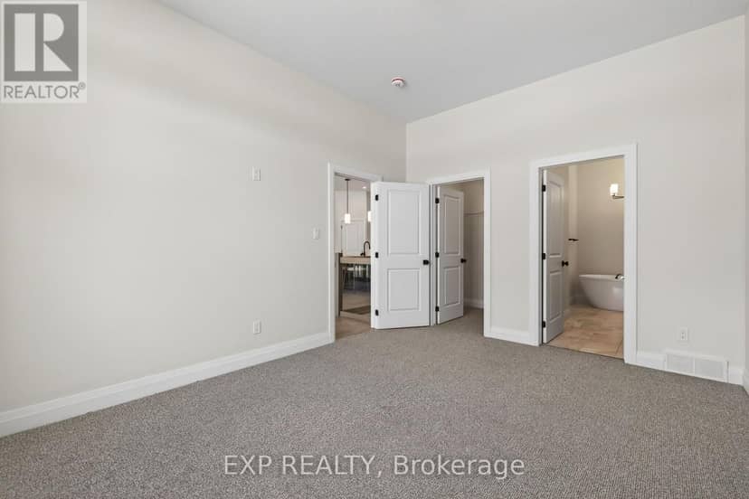 24 Dearing Drive — photo 19 of 29