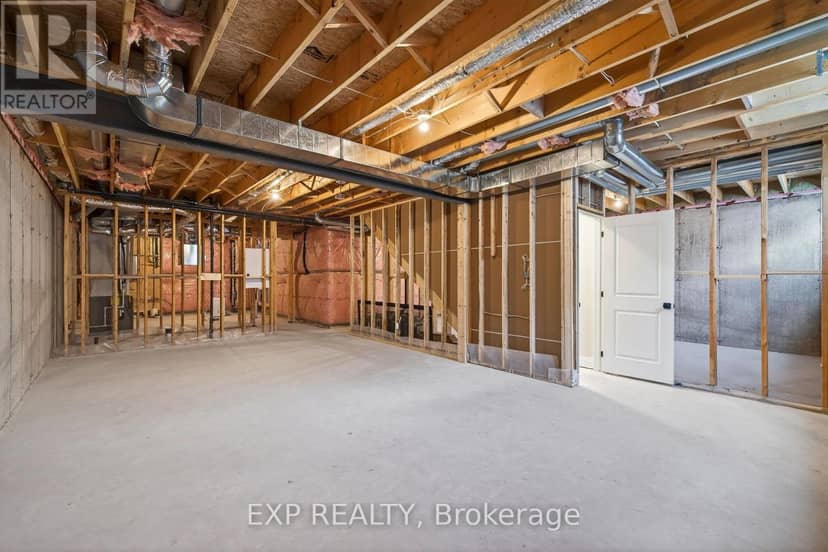 24 Dearing Drive — photo 22 of 29