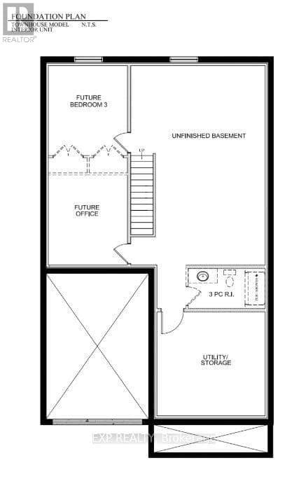 24 Dearing Drive — photo 29 of 29