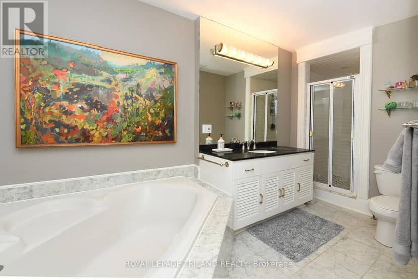 12 Victoria Street — photo 22 of 40