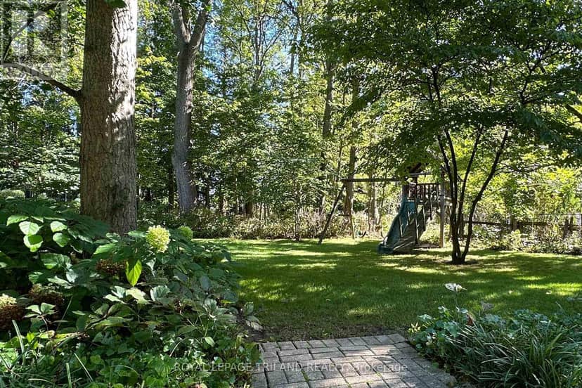 12 Victoria Street — photo 33 of 40