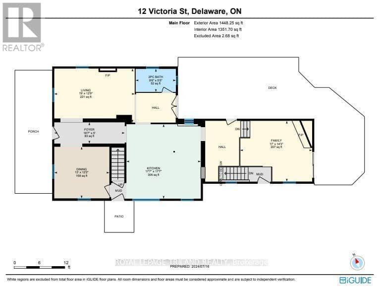 12 Victoria Street — photo 38 of 40