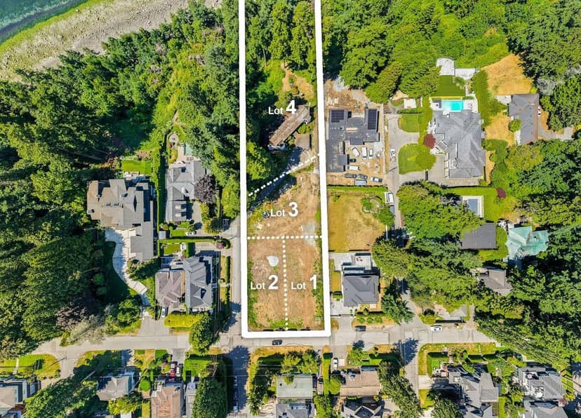 12585 15 AVENUE, Surrey, photo 4