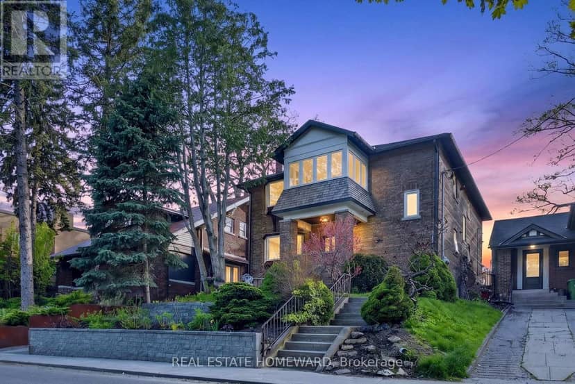 128 Glen Manor Drive — photo 3 of 40