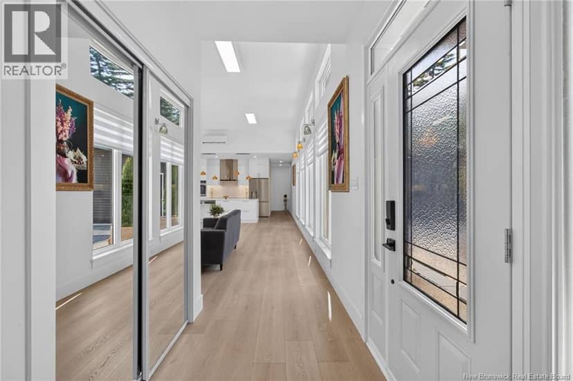 95 Via Roma Way — photo 9 of 40