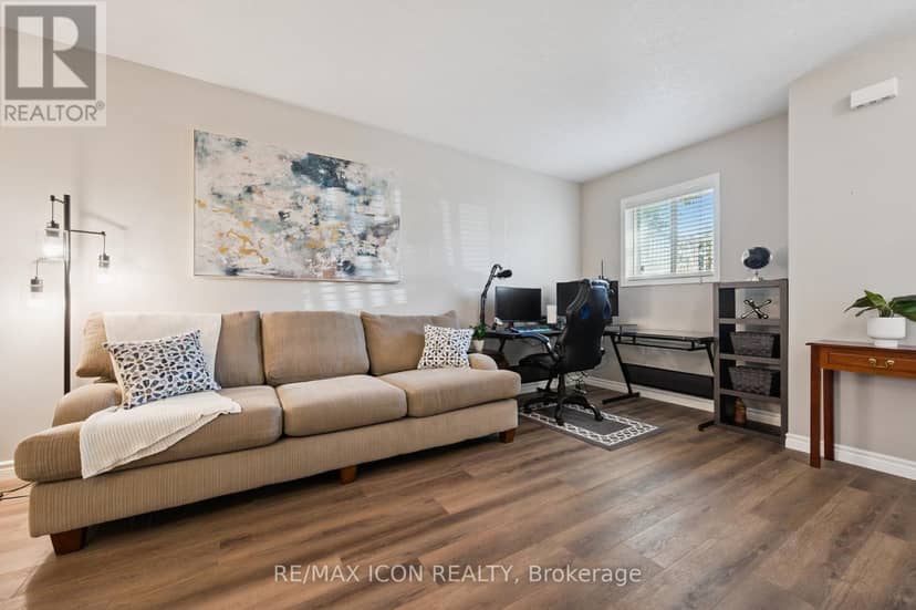 9D - 50 Howe Drive — photo 9 of 21