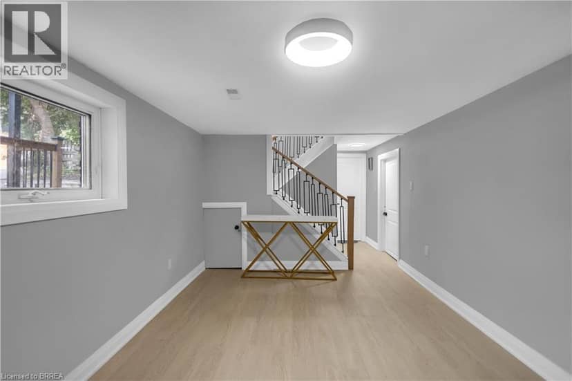 19 BROAD Street — photo 18 of 35